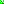 Destellos dst-10262944