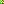 Destellos dst-10262945