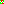 Destellos dst-10262946