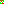 Destellos dst-10262947