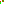 Destellos dst-1026295
