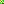 Destellos dst-10262950