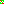Destellos dst-10262951