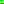 Destellos dst-10262953