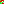 Destellos dst-10262954