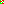 Destellos dst-10262956