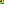 Destellos dst-10262957