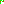 Destellos dst-1026296