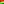 Destellos dst-10262960