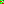 Destellos dst-10262961