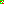 Destellos dst-10262964