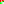Destellos dst-1026297