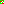 Destellos dst-10262975