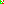 Destellos dst-10262976