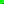 Destellos dst-10262978