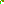 Destellos dst-1026299