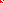 Destellos dst-102630