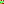 Destellos dst-10263004