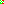 Destellos dst-10263007