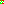 Destellos dst-10263008