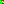 Destellos dst-10263009