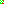 Destellos dst-10263014