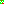 Destellos dst-10263025