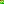 Destellos dst-10263027