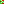 Destellos dst-10263032
