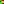 Destellos dst-10263033