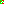 Destellos dst-10263034