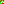 Destellos dst-10263037