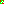 Destellos dst-10263038