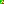 Destellos dst-10263043