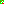 Destellos dst-10263047