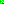 Destellos dst-10263050