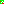 Destellos dst-10263052