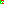 Destellos dst-10263057