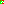 Destellos dst-10263060