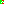 Destellos dst-10263061