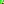 Destellos dst-10263063