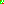 Destellos dst-10263064