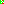 Destellos dst-10263069