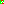 Destellos dst-10263070