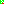 Destellos dst-10263072