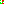 Destellos dst-10263080