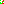 Destellos dst-10263081