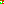 Destellos dst-10263082