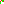 Destellos dst-1026309