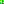 Destellos dst-10263096